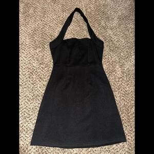 Women’s LBD
